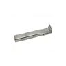 60-29487-1 Full Size Ford Floor Brace Row Right Or Left Eckler