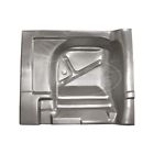 60-29990-1 Eckler S Full Size