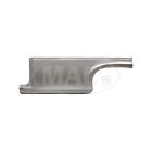 60-30021-1 Ford Custom Quarter Panel Lower Front Left Side Eckler