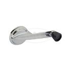 60-34381-2 Window Crank Handle With Black Knob Front Rear Mercury All