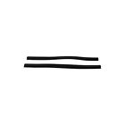 60-35176-1 Premier Quality Products Windshield Post Garnish Moulding To Dash Ford