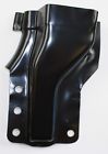 60-6006-r Counterpart Chevy Truck Rh Front Door Lower Pillar Patch