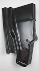 60-6007-l Counterpart Gmc Truck Lh Lower Door Rear Pillar Patch