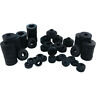 60-74327-1 Premier Quality Products Full Size Ford Including Galaxie Body To