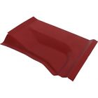 60-92167-1 Eckler S Trunk Floor