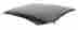600-3468 Auto Metal Direct Amd 68-72 Gm A-body Fastback Roof Panel