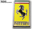 60043007 Ferrari 308 328 348
