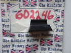 602246 Na Triumph New Rubber Windshield Buffer Fits In Bracket