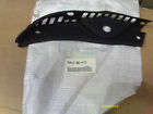 60643-sb0-670 Honda Prelude New Oem Left Air Intake Grille