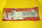 60717871 Alfa Romeo Spider Front License Plate Holder Nos