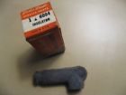 6094 Delco Vintage Radio Service Part Rubber Insulator New Old Stock