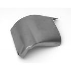 61-131596-1 Premier Quality Products Chevy Truck Cab Corner Patch Panel Inner