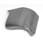 61-131597-1 Premier Quality Products Chevy
