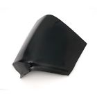 61-156229-1 Premier Quality Products Chevy Truck Cab Corner Patch Panel Outer