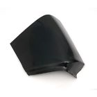 61-156230-1 Premier Quality Products Chevy Truck Cab Corner Patch Panel Outer