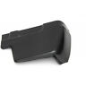 61-156232-1 Chevy Truck Cab Corner Patch Panel Outer Lower Right Eckler
