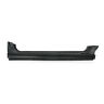 61-156288-1 Chevy Truck Rocker Panel Right Eckler
