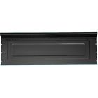 61-156328-1 Chevy Truck Bed Panel Step Side Front Eckler