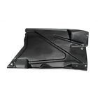 61-156691-1 Chevy Truck Fender Left Inner Eckler