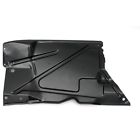 61-156692-1 Chevy Truck Fender Right Inner Eckler