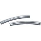 61-156956-1 Premier Quality Products Chevy