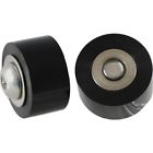 61-157713-1 Premier Quality Products Chevy