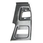 61-173999-1 Premier Quality Products Chevy Truck Door Pillar Repair
