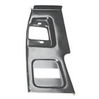 61-174000-1 Premier Quality Products Truck Right Lower Front Door Pillar