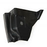 61-178289-1 Chevy Truck Front Pillar Pocket Repair Panel Outer Right Eckler