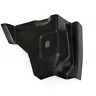 61-178290-1 Chevy Truck Front Pillar Pocket Repair Panel Outer Left Eckler