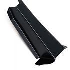 61-178404-1 Premier Quality Products Chevy Truck Cab Floor Support Left Rear