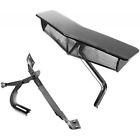 61-243235-1 Premier Quality Products Chevy