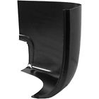 61-243246-1 Premier Quality Products Chevy Truck Cab Corner Left Series