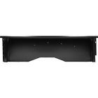 61-243316-1 Ecklers Automotive Chevy Truck