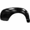 61-243320-1 Premier Quality Products Chevy Truck Rear Fender Right 1947-1955 1st Series