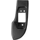 61-243355-1 Premier Quality Products Chevy