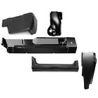 61-243824-1 Chevy Truck Cab Repair Kit Eckler