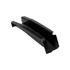61-245419-1 Chevy Or Gmc Truck Cab Floor Brace Front Left Right
