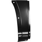 61-246186-1 Premier Quality Products Chevy Truck Cowl Panel Lower Left Series
