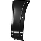 61-246200-1 Premier Quality Products Chevy Truck Cowl Panel Lower Right Series