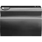 61-246225-1 Premier Quality Products Chevy Truck Door Skin Right