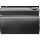61-246226-1 Premier Quality Products Chevy Truck Door Skin Left