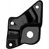 61-246229-1 Chevy Truck Front Fender Mounting Plate Rear Left Eckler