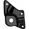 61-246239-1 Chevy Truck Front Fender Mounting Plate Rear Right Eckler