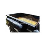 61-246373-1 Premier Quality Products Chevy