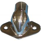 61-251288-1 Premier Quality Products Chevy