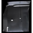 61-255782-1 Premier Quality Products Chevy Truck Cab Floor Pan Left