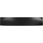 61-279485-1 Premier Quality Products Chevy Truck Lower Door Skin Left