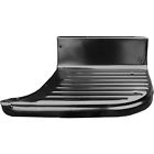 61-279497-1 Premier Quality Products Chevy