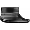 61-279506-1 Chevy Truck Step Plate Short Bed Left Eckler